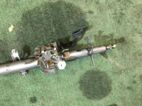 Рулевая колонка SUBARU LEGACY B4 OEM 34500AE020 BE5 BH5 1999 EJ206