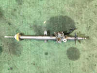 Рулевая колонка SUBARU LEGACY B4 OEM 34500AE020 BE5 BH5 1999 EJ206