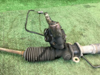 Steering rack SUBARU LEGACY B4 OEM 34110AE030 BE5 BH5 1999 EJ206