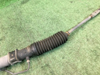 Steering rack SUBARU LEGACY B4 OEM 34110AE030 BE5 BH5 1999 EJ206