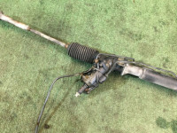 Steering rack SUBARU LEGACY B4 OEM 34110AE030 BE5 BH5 1999 EJ206