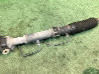 Steering rack SUBARU LEGACY B4 OEM 34110AE030 BE5 BH5 1999 EJ206