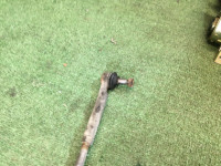 Steering rack SUBARU LEGACY B4 OEM 34110AE030 BE5 BH5 1999 EJ206