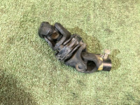 Рулевой карданчик 34170AE010 SUBARU LEGACY B4