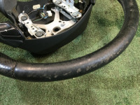 Руль SUBARU LEGACY B4 OEM 34311AE100 BHE BH9 BH5 BE5 BE9 BEE 1999 silver 792