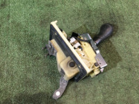 Automatic gear selector SUBARU LEGACY B4 OEM 35126AE020, 35180AE021, 35150AE020 BE5 BH5 1999