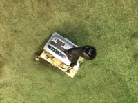 Automatic gear selector SUBARU LEGACY B4 OEM 35126AE020, 35180AE021, 35150AE020 BE5 BH5 1999