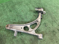 Front control arms SUBARU LEGACY B4 OEM 20200FA061, 20200FA071, 20201FA070, 20201FA080 BHE BH9 BH5 BE5 BE9 BEE 1999 EJ206
