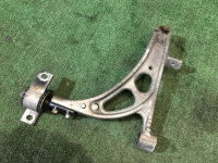 Front control arms SUBARU LEGACY B4 OEM 20200FA061, 20200FA071, 20201FA070, 20201FA080 BHE BH9 BH5 BE5 BE9 BEE 1999 EJ206