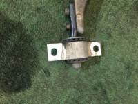 Front control arms SUBARU LEGACY B4 OEM 20200FA061, 20200FA071, 20201FA070, 20201FA080 BHE BH9 BH5 BE5 BE9 BEE 1999 EJ206