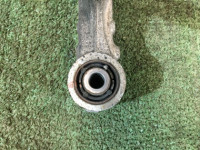 Front control arms SUBARU LEGACY B4 OEM 20200FA061, 20200FA071, 20201FA070, 20201FA080 BHE BH9 BH5 BE5 BE9 BEE 1999 EJ206