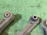 ปีกนกหลัง SUBARU LEGACY B4 OEM 20250AE020, 20250AE040, 20250AE010, 20250AE000 BHE BH9 BH5 BE5 BE9 BEE 1999 EJ206
