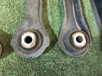 ปีกนกหลัง SUBARU LEGACY B4 OEM 20250AE020, 20250AE040, 20250AE010, 20250AE000 BHE BH9 BH5 BE5 BE9 BEE 1999 EJ206