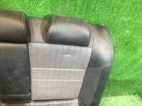ชุดเบาะทั้งคัน SUBARU LEGACY B4 OEM 64010AE360ML, 64010AE370ML, 64220AE010ML, 64230AE011ML BEE BE9 BE5 1999 silver 792
