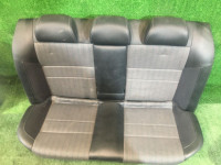 ชุดเบาะทั้งคัน SUBARU LEGACY B4 OEM 64010AE360ML, 64010AE370ML, 64220AE010ML, 64230AE011ML BEE BE9 BE5 1999 silver 792