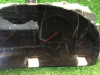 仪表盘 оптитрон SUBARU LEGACY B4 OEM 85083AE120, 85075AE010, 85040AE090, 85020AE080 BE5 BH5 1999 EJ206