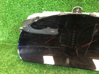 仪表盘 оптитрон SUBARU LEGACY B4 OEM 85083AE120, 85075AE010, 85040AE090, 85020AE080 BE5 BH5 1999 EJ206