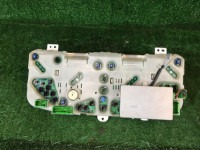 仪表盘 оптитрон SUBARU LEGACY B4 OEM 85083AE120, 85075AE010, 85040AE090, 85020AE080 BE5 BH5 1999 EJ206