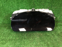 Спидометр оптитрон 85083AE120, 85075AE010, 85040AE090, 85020AE080 SUBARU LEGACY B4