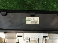 仪表盘 оптитрон SUBARU LEGACY B4 OEM 85083AE120, 85075AE010, 85040AE090, 85020AE080 BE5 BH5 1999 EJ206