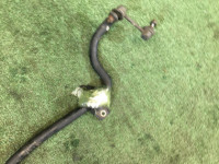 フロントスタビライザー 21мм SUBARU LEGACY B4 OEM 20401AE010 BE5 BH5 1999 EJ206