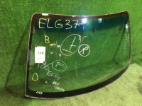 Стекло лобовое 65026FC000 SUBARU LEGACY B4