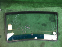 Стекло лобовое SUBARU LEGACY B4 OEM 65026FC000 BHE BH9 BH5 BE5 BE9 BEE 1999