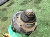 Стойки bilstein SUBARU LEGACY B4 OEM 20310AE220, 20310AE230, 20330AE260, 20365AE070, 20380AE150 BE5 BH5 1999 EJ206
