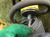 Стойки bilstein SUBARU LEGACY B4 OEM 20310AE220, 20310AE230, 20330AE260, 20365AE070, 20380AE150 BE5 BH5 1999 EJ206