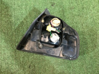 Farolim traseiro esquerdo SUBARU LEGACY B4 OEM 84201AE05A BEE BE9 BE5 1999