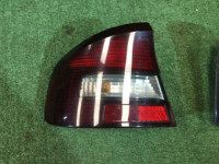 Стоп левый 84201AE05A SUBARU LEGACY B4