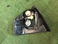 Farolim traseiro direito SUBARU LEGACY B4 OEM 84201AE04A BEE BE9 BE5 1999