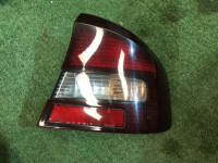Стоп правый 84201AE04A SUBARU LEGACY B4