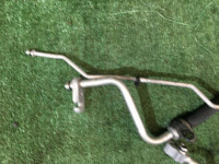 Трубки кондиционера SUBARU LEGACY B4 OEM 73431AE050, 73431AE000, 73425AE020, 73424AE000 BE5 BH5 1999 EJ206