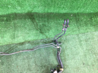 Tubos del enfriador de caja SUBARU LEGACY B4 OEM 45174AE020 BE5 BH5 1999 EJ206