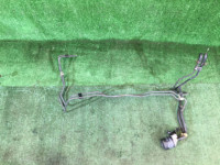 Трубки охлаждения акпп 45174AE020 SUBARU LEGACY B4