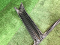 ยางขอบประตูขวา SUBARU LEGACY B4 OEM 63521AE000 BE5 BE9 BEE 1999 silver 792