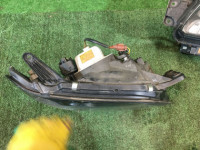 ไฟหน้า Ксенон SUBARU LEGACY B4 OEM 84001AE280, 84001AE290 BHE BH9 BH5 BE5 BE9 BEE 1999