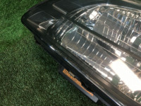 ไฟหน้า Ксенон SUBARU LEGACY B4 OEM 84001AE280, 84001AE290 BHE BH9 BH5 BE5 BE9 BEE 1999