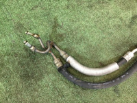 Tubos de dirección asistida SUBARU LEGACY B4 OEM 34610AE020 BE5 BH5 1999 EJ206