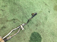 Tubos de dirección asistida SUBARU LEGACY B4 OEM 34610AE020 BE5 BH5 1999 EJ206