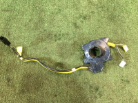 Шлейф SUBARU LEGACY B4 OEM 83116AE000 BHE BH9 BH5 BE5 BE9 BEE 1999 EJ206