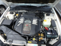 Engine EZ30DNXCBG SUBARU LEGACY OEM 10100BH350 BHE BEE 2002 EZ30