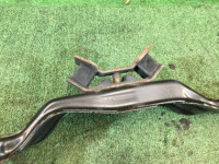 Gearbox crossmember SUBARU LEGACY OEM 41011AE000, 41022AE120 BHE BH9 BH5 BE5 BE9 BEE 2002 EZ30