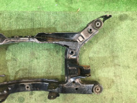 Travessa traseira SUBARU LEGACY OEM 20152AE001 BHE BH9 BH5 BE5 BE9 BEE 2002 EZ30