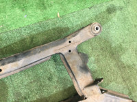Travessa traseira SUBARU LEGACY OEM 20152AE001 BHE BH9 BH5 BE5 BE9 BEE 2002 EZ30