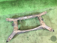 后桥梁 20152AE001 SUBARU LEGACY