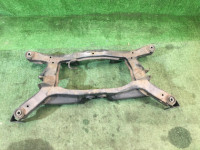 Travessa traseira SUBARU LEGACY OEM 20152AE001 BHE BH9 BH5 BE5 BE9 BEE 2002 EZ30