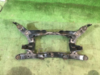 Travessa traseira SUBARU LEGACY OEM 20152AE001 BHE BH9 BH5 BE5 BE9 BEE 2002 EZ30