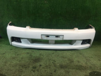 Бампер передний 57703AE180WG SUBARU LEGACY